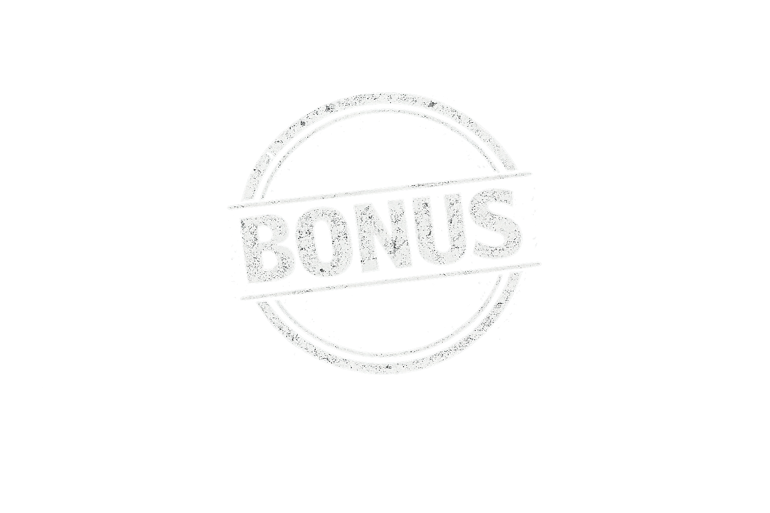 Bonus
