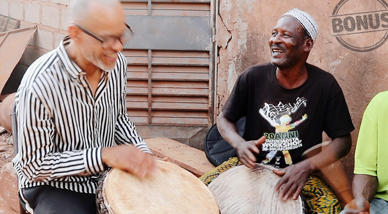 endings_earn_the_smile